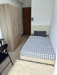 Parkshore (D15), Condominium #575355751